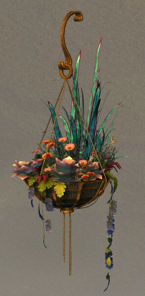 File:Small Elonian Planter.jpg