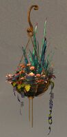 Small Elonian Planter.jpg