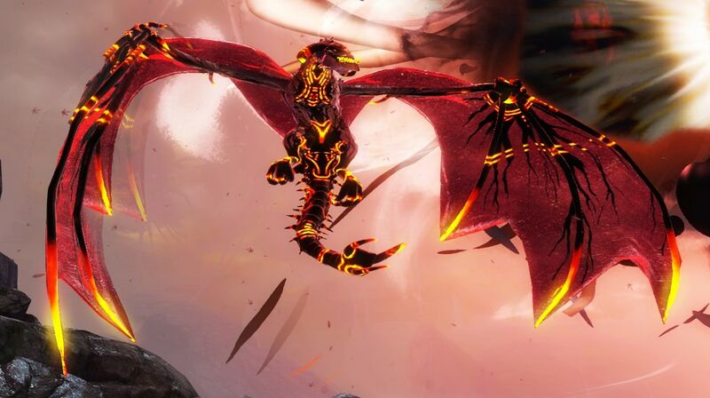 File:Smaller Dreadwing.jpg