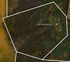 Snaff Memorial Lab map.jpg