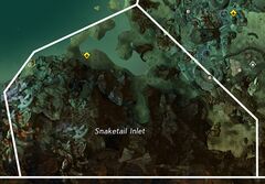 Snaketail Inlet map.jpg