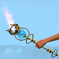 Solar Astrolabe Torch.jpg
