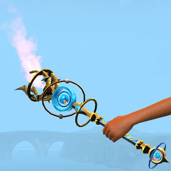 File:Solar Astrolabe Torch.jpg