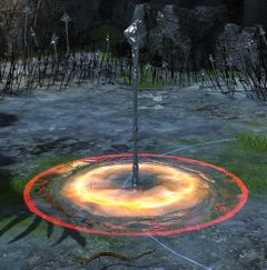 Spear of Aggression.jpg