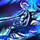 Spirit of The Lover Experiment.png