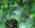 Thumbnail for version as of 03:27, 3 March 2022