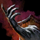 Statue Token.png