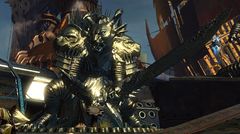 Statue of Kalla Scorchrazor.jpg