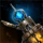 Steam Scepter.png