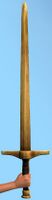 Steel Sword.jpg