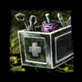 Thumbnail for version as of 17:39, 9 August 2017