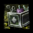 Stitches (skill).png