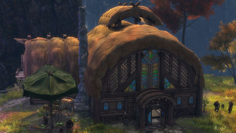 File:Stoic Alder's House.jpg