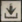 Store Build Template.png