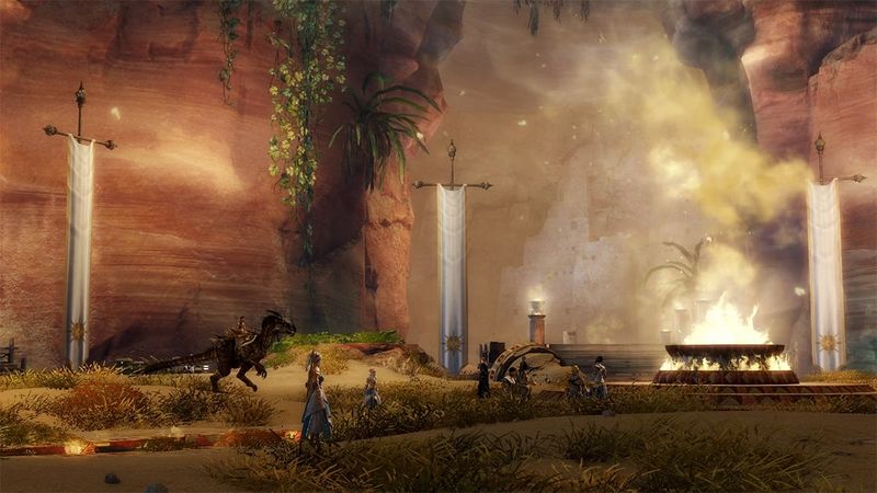 File:Sun's Refuge screenshot 3.jpg