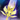 Sunrise.png