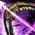 Sunspear Pocketbow.png