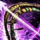 Sunspear Pocketbow.png