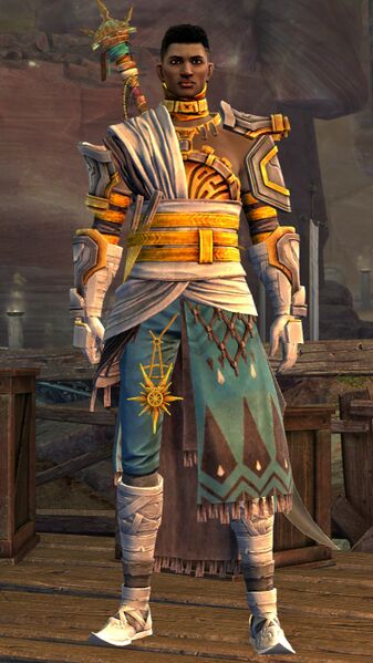 File:Sunspear medium male 3.jpg