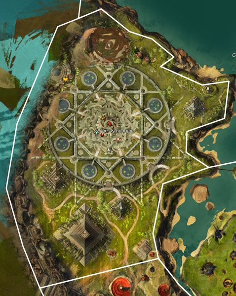 File:The Astralarium map.jpg