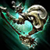 The Bard.png