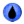 The Bloodfield (United Legions controlled map icon).png