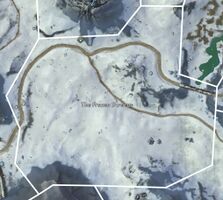 The Frozen Sweeps map.jpg