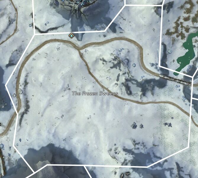 File:The Frozen Sweeps map.jpg