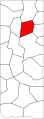 Thumbnail for version as of 18:39, 23 May 2025