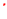 The Godspurs locator.svg