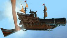 The HMS Divinity.jpg