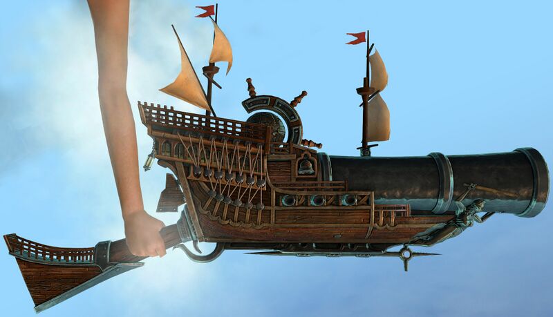 File:The HMS Divinity.jpg
