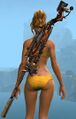 Thumbnail for version as of 04:35, 21 January 2017
