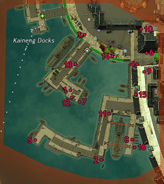 File:The Premium Tour map.jpg