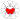 The Upper City locator.svg