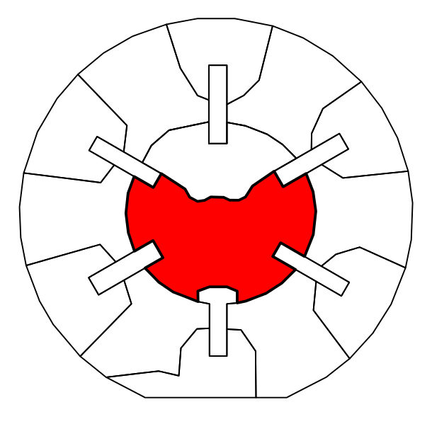 File:The Upper City locator.svg