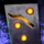 Threat Report- Angry Ghosts.png