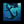Toggle Anchor.png