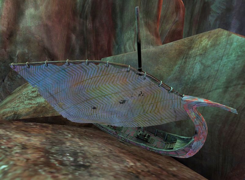 File:Toy Boat.jpg