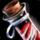 Toy Golem Tonic.png