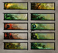 Trait system backgrounds concept art.jpg