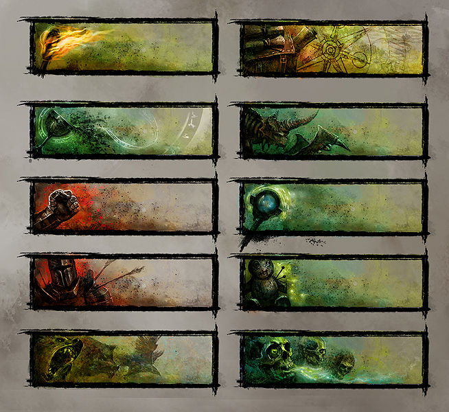 File:Trait system backgrounds concept art.jpg
