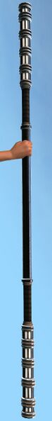 File:Traveler's Staff.jpg