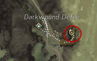 Trek Defiled Delve Location.jpg