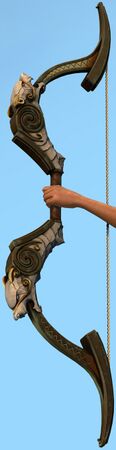 Ursan Ornamented Longbow.jpg