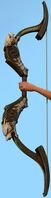 Ursan Ornamented Longbow.jpg