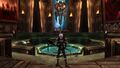 User-Amin Dark Shinigami Gw708.jpg