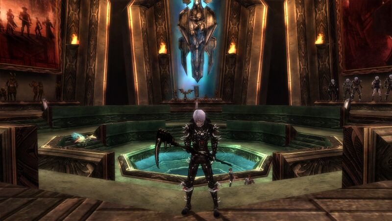 File:User-Amin Dark Shinigami Gw708.jpg