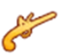 User Czokalapik PistolIcon.png