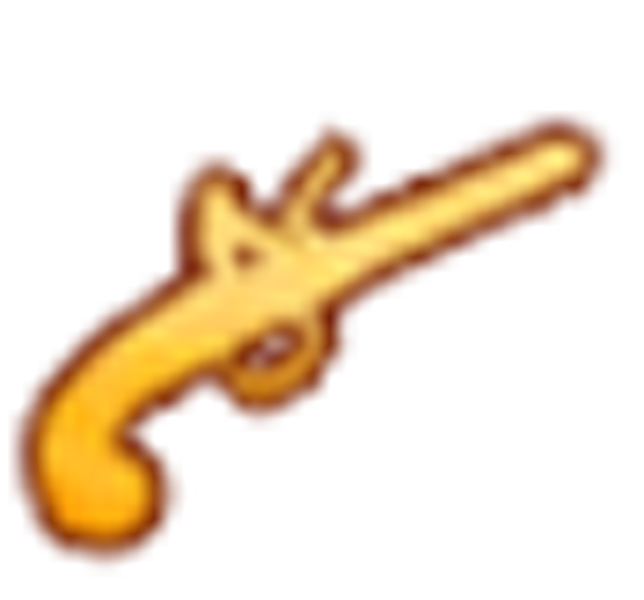 File:User Czokalapik PistolIcon.png